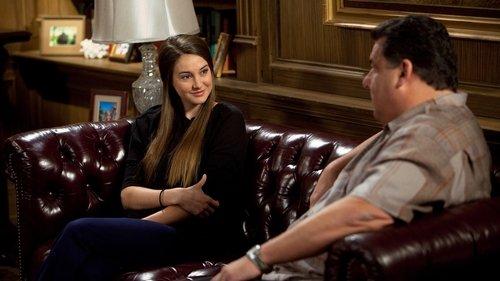 The Secret Life of the American Teenager Season 5 Episode 19 - Interference