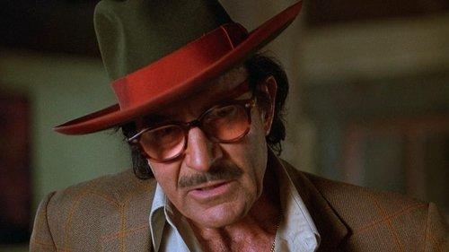 Hart to Hart Season 1 Episode 17 - The Raid