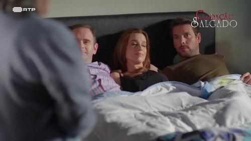 Desliga a Televisão Season 1 Episode 5 - Episode 5