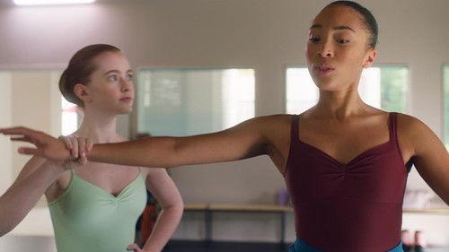 Spellbound Season 1 Episode 4 - Agreeable pie