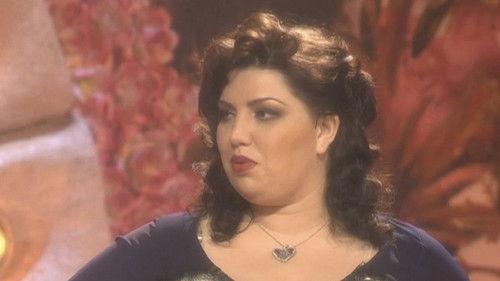 Comedy Woman Season 2 Episode 2 - Episode 2