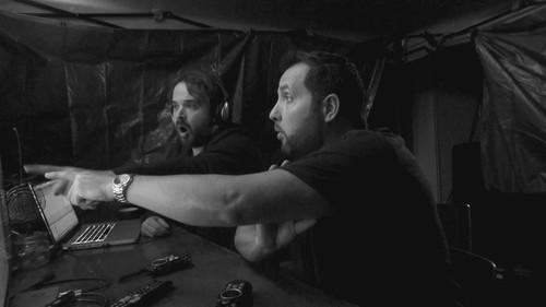 Background image for Top 10: Hilarious Moments