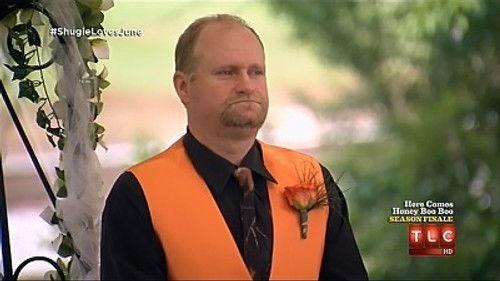 Here Comes Honey Boo Boo Season 2 Episode 12 - Happily Ever After?