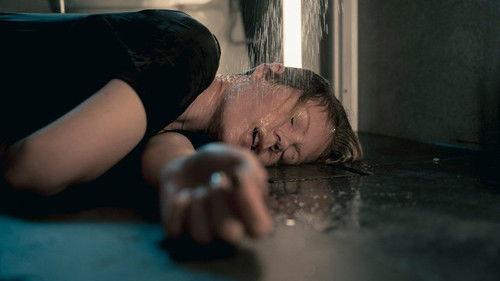 The Machinery Season 2 Episode 2 - Three Rabbits