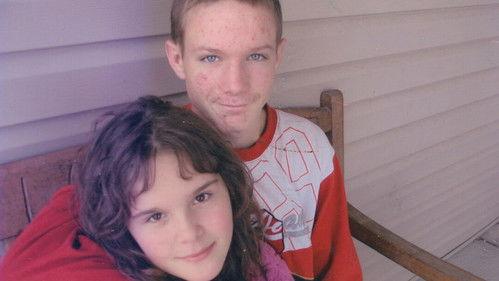 Evil Lives Here: The Killer Speaks Season 2 Episode 6 - A True Act of Evil