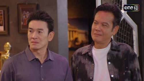 Pen Tor Season 12 Episode 21 - Episode 21