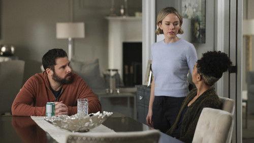 undefined Season 3 Episode 10 - trust me