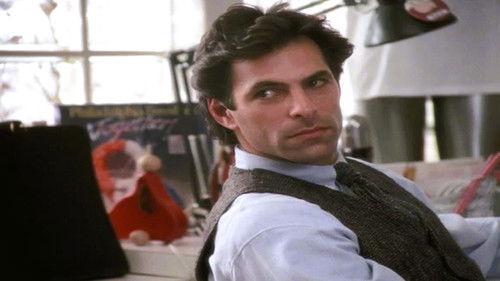 thirtysomething Season 1 Episode 19 - Undone