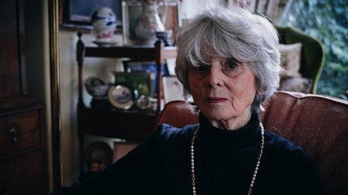 The British Airways Killer Season 1 Episode 2 - Episode 2