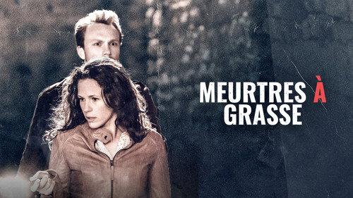 Murders in... Season 4 Episode 4 - Murder In Grasse
