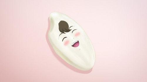 Astro Note Season 1 Episode 3 - A Fateful Encounter