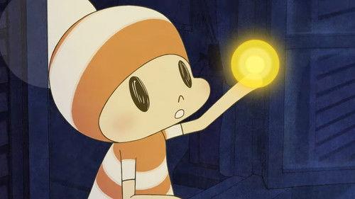 The Diary of Ochibi Season 1 Episode 15 - Episode 15