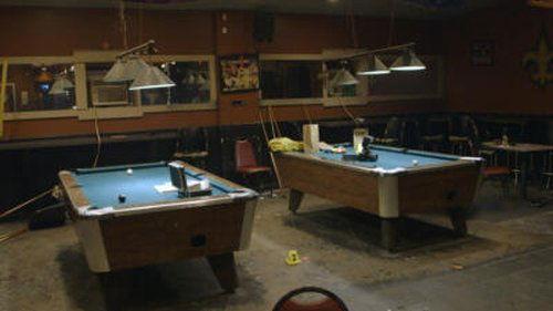 The First 48 Season 20 Episode 8 - The Break