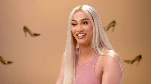 Whatcha Packin' Season 15 Episode 6 - S14 E08