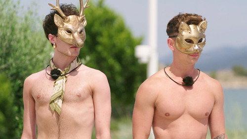 Love Never Lies: Poland Season 3 Episode 2 - Wild Temptations