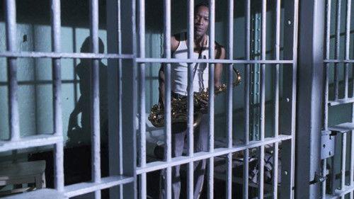 The Flash Season 1 Episode 11 - Beat the Clock