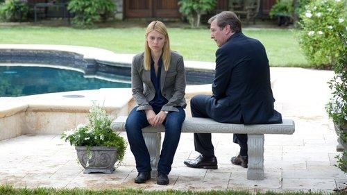 undefined Season 3 Episode 4 - Game On