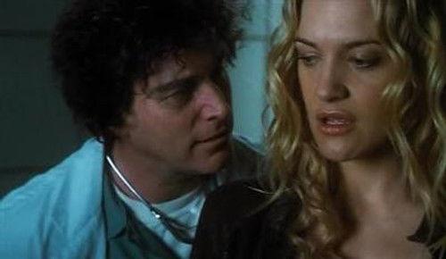 Mutant X Season 3 Episode 20 - The Prophecy