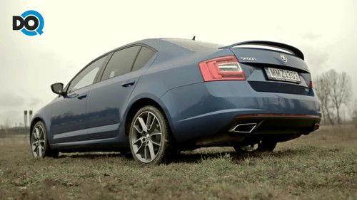 Totalcar Season 6 Episode 3 - Episode 3