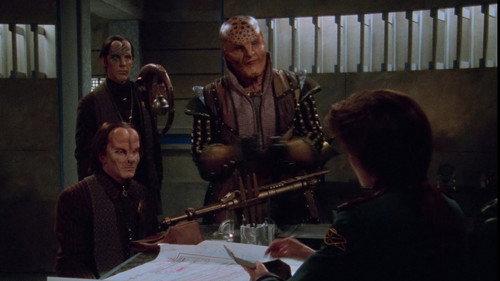 undefined Season 5 Episode 8 - Day of the Dead