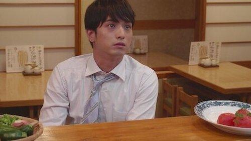 Izakaya Bottakuri Season 1 Episode 5 - Episode 5