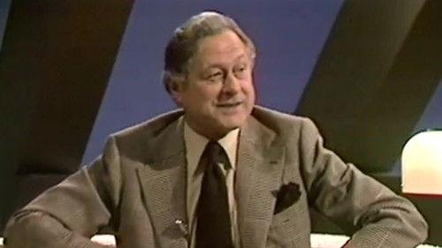 Lørdagshjørnet Season 1 Episode 1 - Episode 1