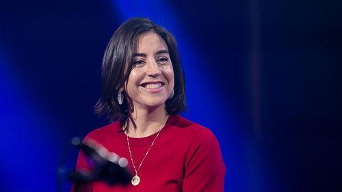 Belle et Bum Season 19 Episode 16 - Episode 16