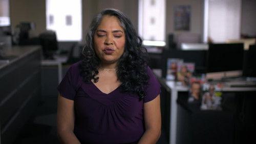 People Magazine Investigates Season 6 Episode 11 - Natural Born Killers