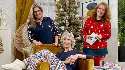 Bien Season 5 Episode 14 - Episode 14