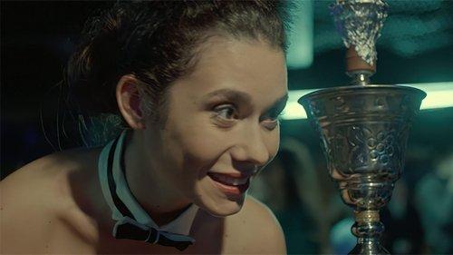 Shameless Season 1 Episode 13 - Episode 13