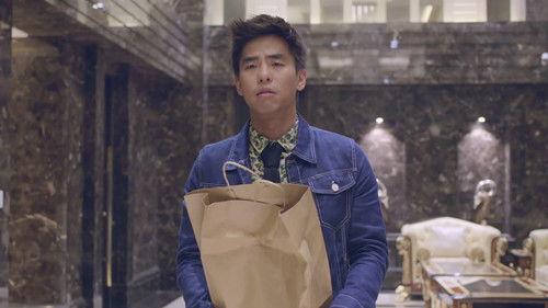 Love by Design Season 1 Episode 4 - Episode 4