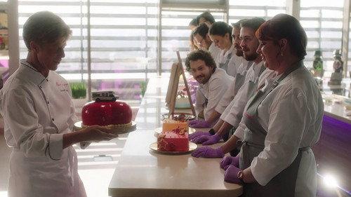 Two Broke Girls Season 2 Episode 17 - Episode 17
