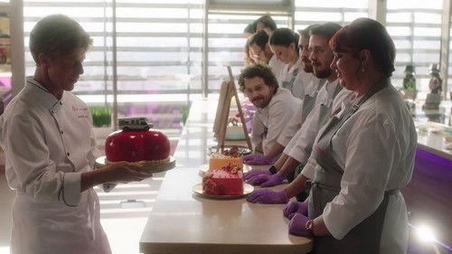 Two Broke Girls Season 2 Episode 17 - Episode 17