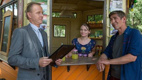 Löwenzahn Season 40 Episode 7 - Episode 7