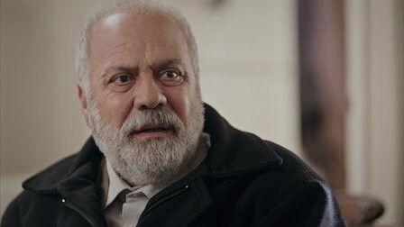 Background image for Episode 8