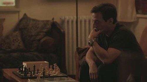 The Bureau Season 2 Episode 7 - Episode 7