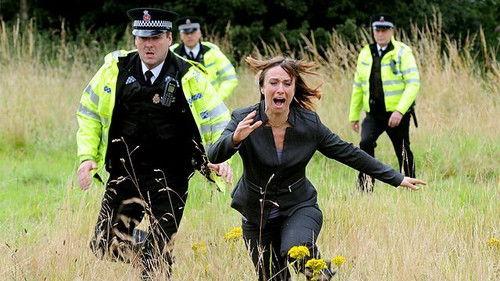 Waterloo Road Season 5 Episode 11 - Episode 11