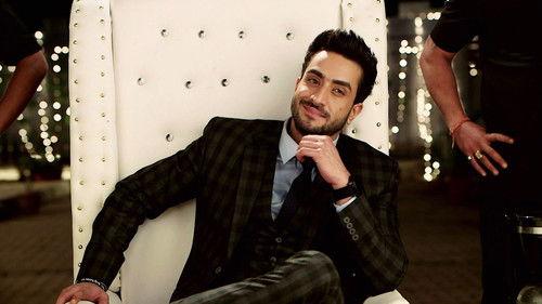 Bahu Hamari Rajni Kant Season 8 Episode 22 - An Intruder In The House!