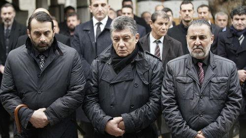 Bandits Cannot Rule The World Season 2 Episode 6 - Episode 46