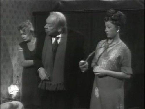 Background image for A serious illness