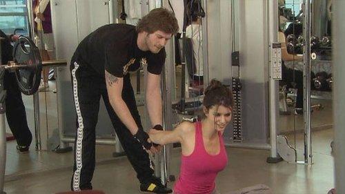 Forbidden Love Season 1 Episode 14 - Episode 14