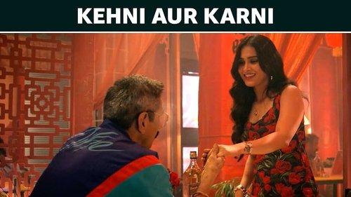 Jamnapaar Season 2 Episode 2 - Kehni Aur Karni