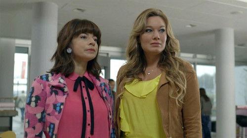 Background image for Episode 12