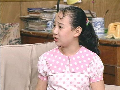 I Love My Family Season 1 Episode 21 - Episode 21