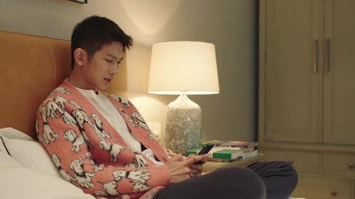 As Beautiful As You Season 1 Episode 38 - Episode 38