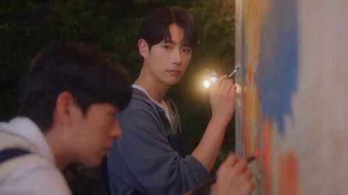 Always Meet Again Season 1 Episode 5 - Somehow, With You