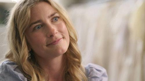 Karin och Carl Larsson Season 1 Episode 1 - Episode 1