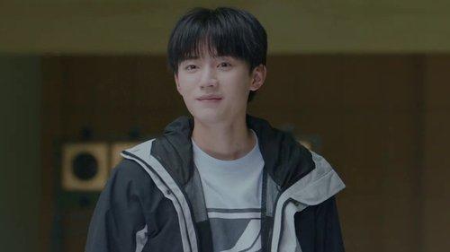 You Are Desire Season 1 Episode 19 - Come On, Boyfriend