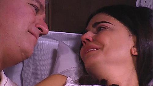 The Slave Isaura Season 1 Episode 18 - Episode 18