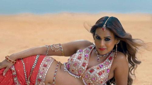 Suhagan Chudail Season 1 Episode 2 - Nishigandha's Sinister Plot!